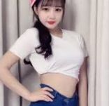 页面说明服务