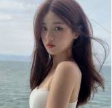 张先生沟通后
