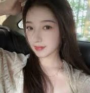 精选交付服务台