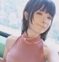 内容维护策略